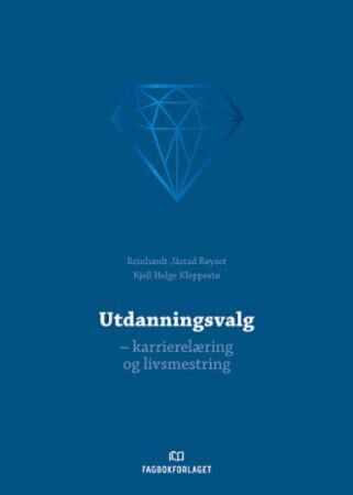 Utdanningsvalg