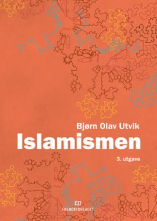 Islamismen