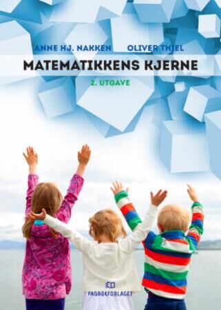 Matematikkens kjerne