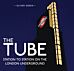 The Tube