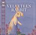 The Velveteen Rabbit Heirloom Edition