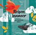 Reisen innover