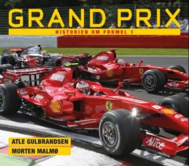 Grand Prix