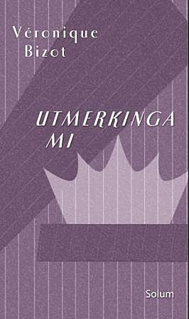 Utmerkinga mi