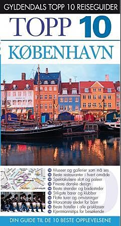 København