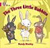 The Three Little Rabbits