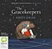 The Gracekeepers