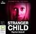 Stranger Child