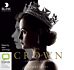 The Crown