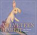 The Velveteen Rabbit