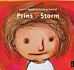 Prins Storm