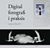 Digital fotografi i praksis