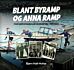 Blant byramp og anna ramp