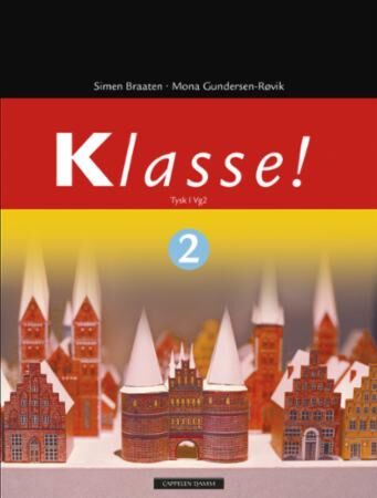 Klasse! 2