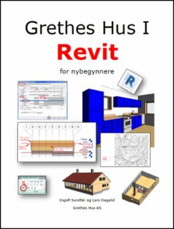 Grethes hus I