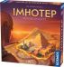 Spill Imhotep