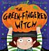 The Green-Fingered Witch