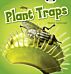 Bug Club NF Blue (KS1) B/1B Plant Traps