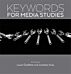 Keywords for Media Studies