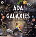 Ada and the Galaxies