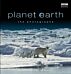 Planet Earth: The Photographs