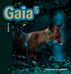 Gaia 5