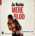 Mere blod