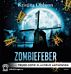 Zombiefeber