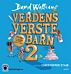 Verdens verste barn 2