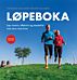 Løpeboka