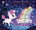 Ten Minutes to Bed: Little Unicorn