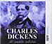 The Ghost Stories of Charles Dickens (Complete Collection)