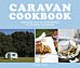 Caravan Cookbook