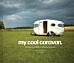 My Cool Caravan