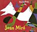 Joan Miro: Coloring Book