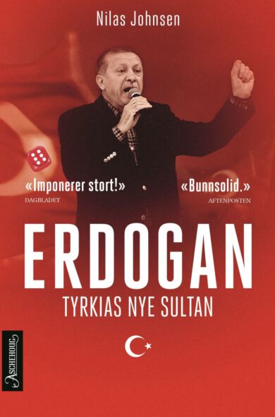 Erdogan