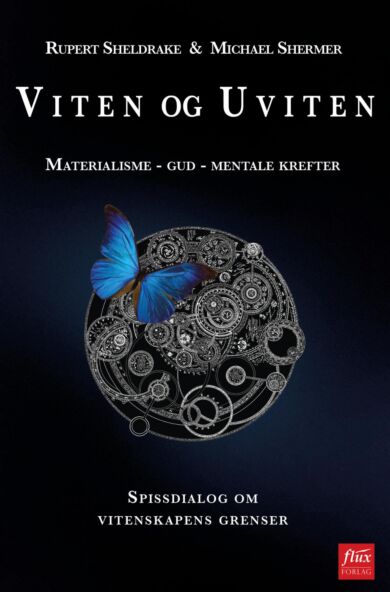 Viten og uviten