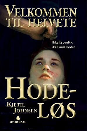 Hodeløs