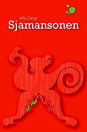 Sjamansonen