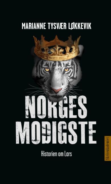 Norges modigste