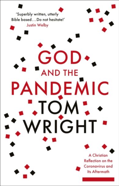 God and the Pandemic