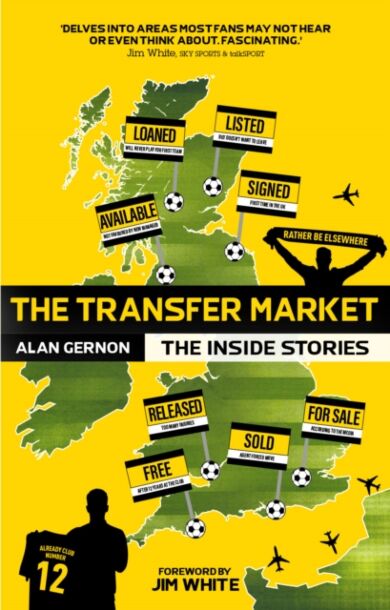 The Transfer Market