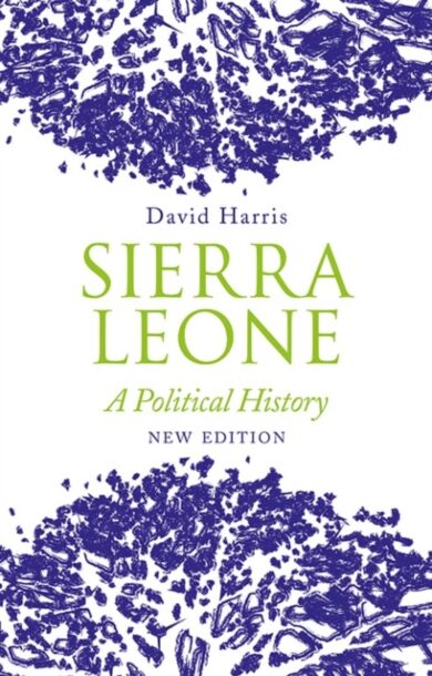 Sierra Leone