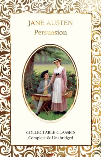 Persuasion