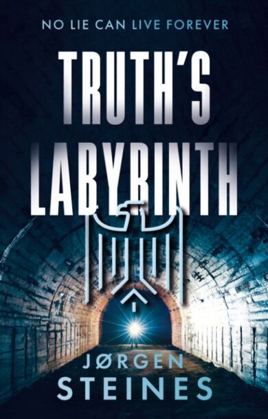 Truth¿s Labyrinth