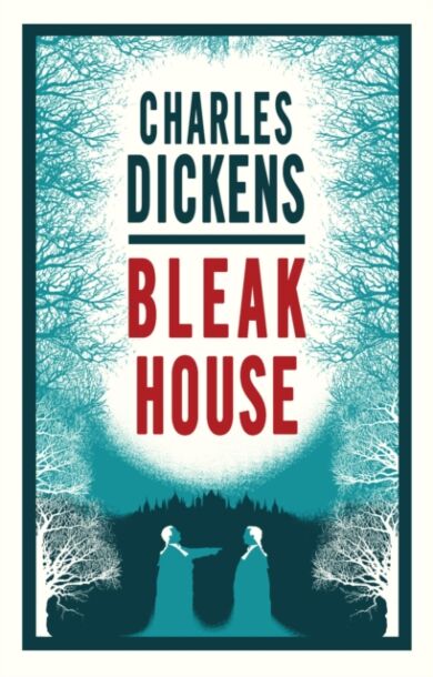 Bleak House