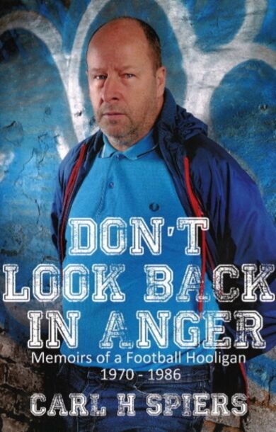 Don't Look Back in Anger