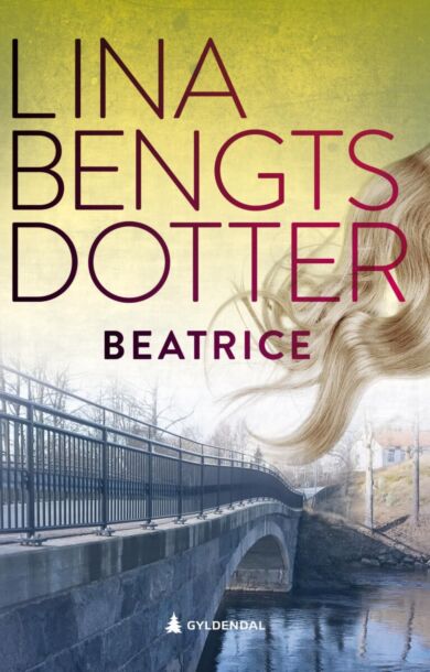 Beatrice