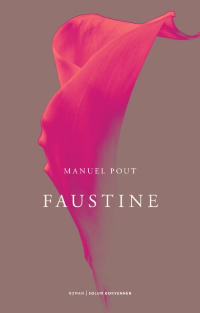 Faustine