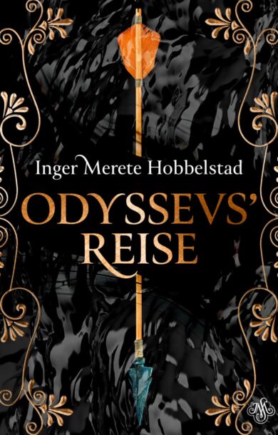 Odyssevs' reise